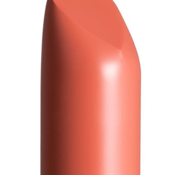 Christian Louboutin Silky Lipstick Satin Lip Colour 620 Delicanodo Discontinued - Picture 2 of 13